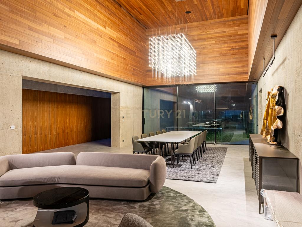 VILLA SPECIALE - MORADIA T4 COM DECORAÇÃO INCLUÍDA EM ALCOCHETE - Image 23
