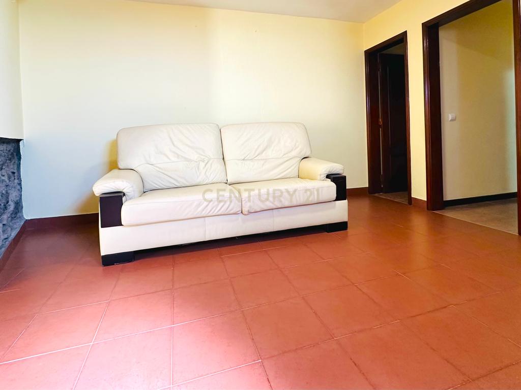 VENDE-SE | 2 CASAS + 1 TERRENO | CANDELÁRIA, RIBEIRA BRAVA - Image 17