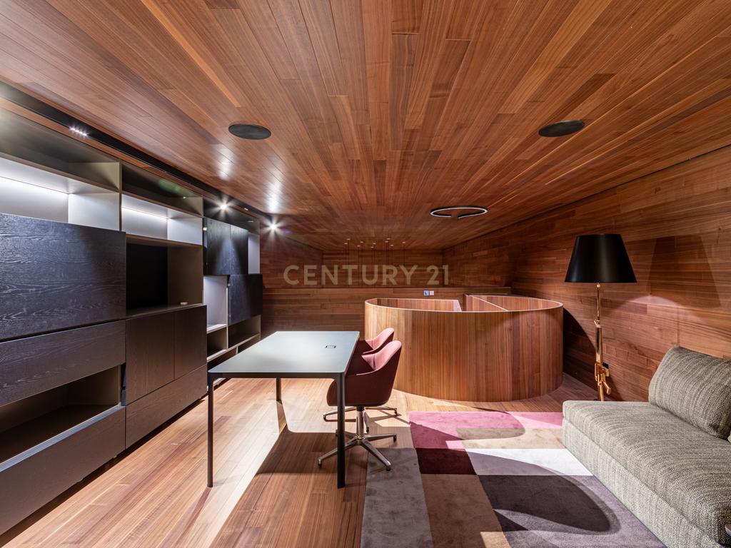 VILLA SPECIALE - MORADIA T4 COM DECORAÇÃO INCLUÍDA EM ALCOCHETE - Image 36