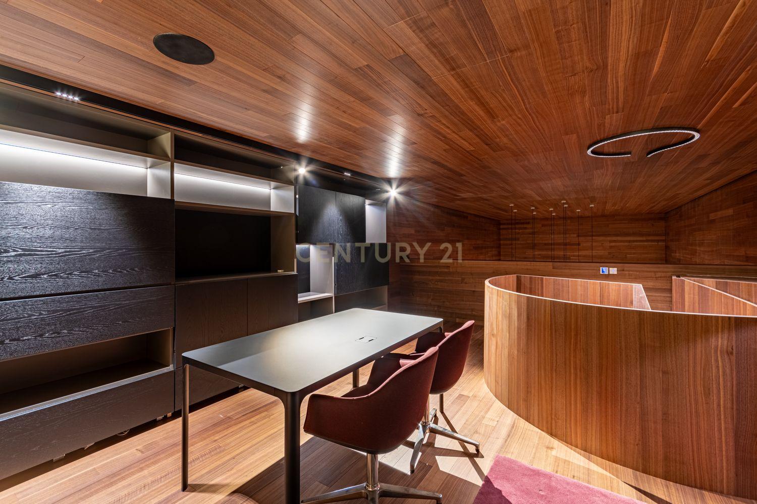 VILLA SPECIALE - MORADIA T4 COM DECORAÇÃO INCLUÍDA EM ALCOCHETE - Image 35