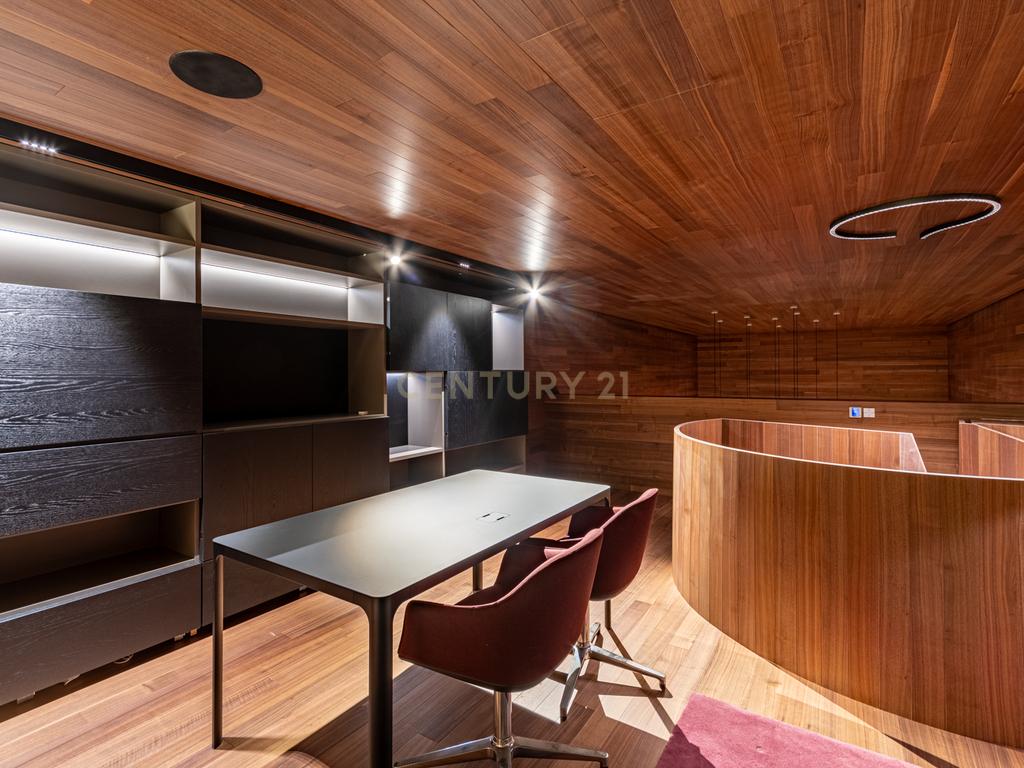 VILLA SPECIALE - MORADIA T4 COM DECORAÇÃO INCLUÍDA EM ALCOCHETE - Image 35