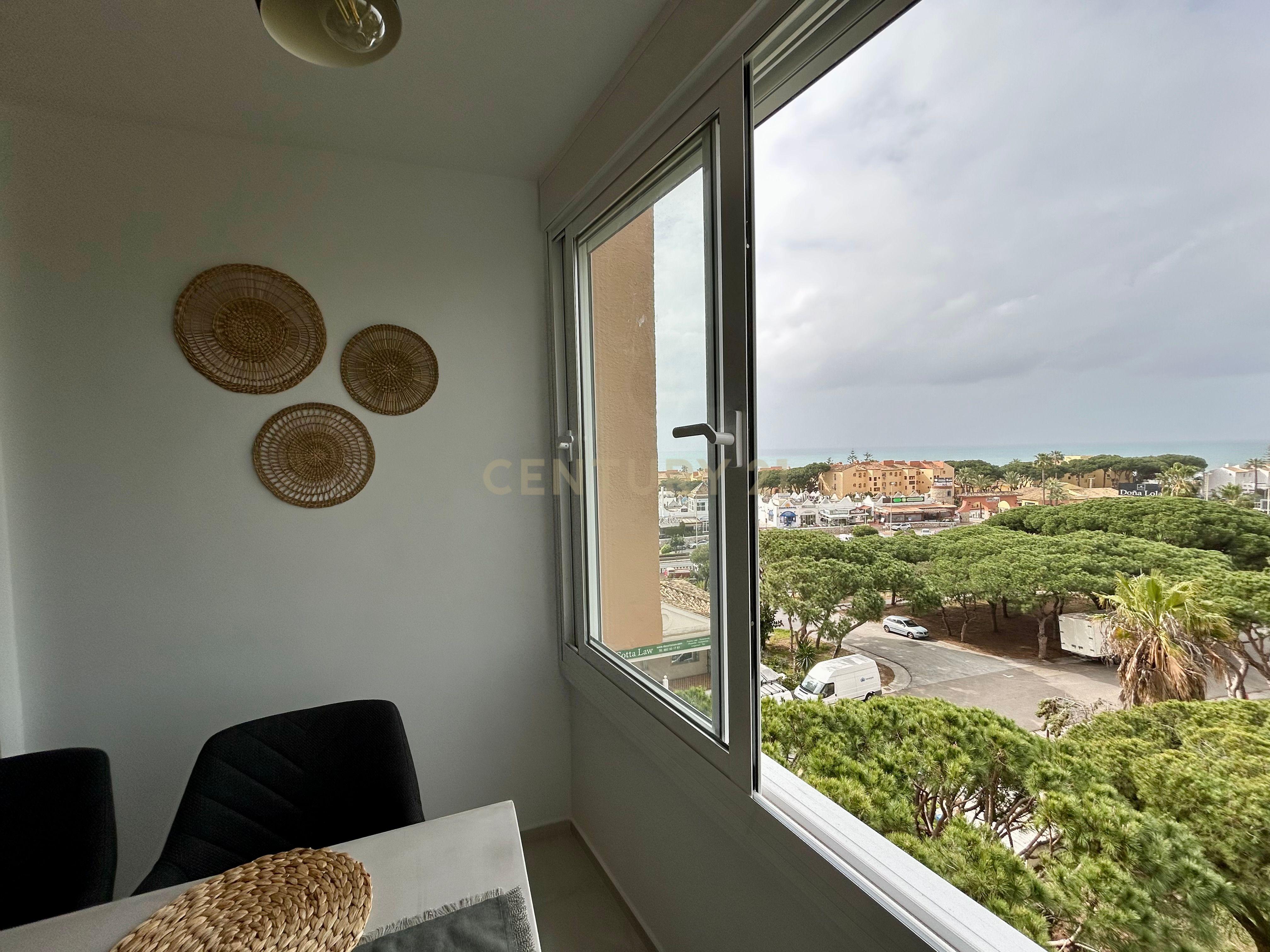 undefined - Image 13