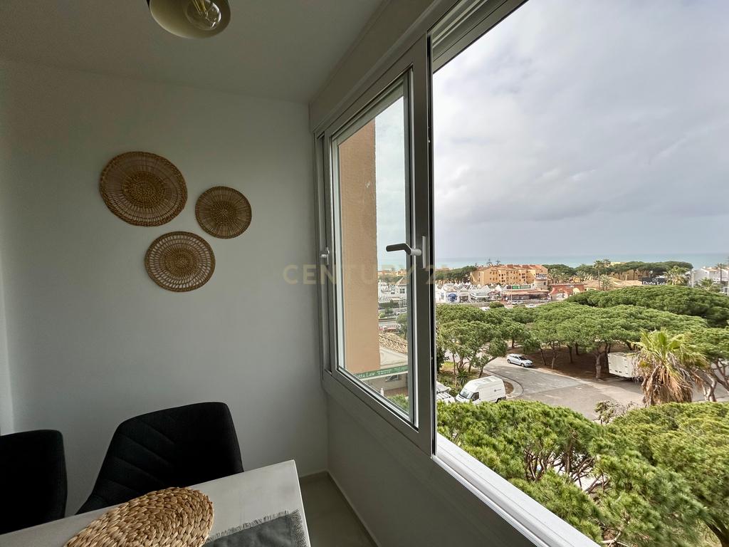 undefined - Image 13