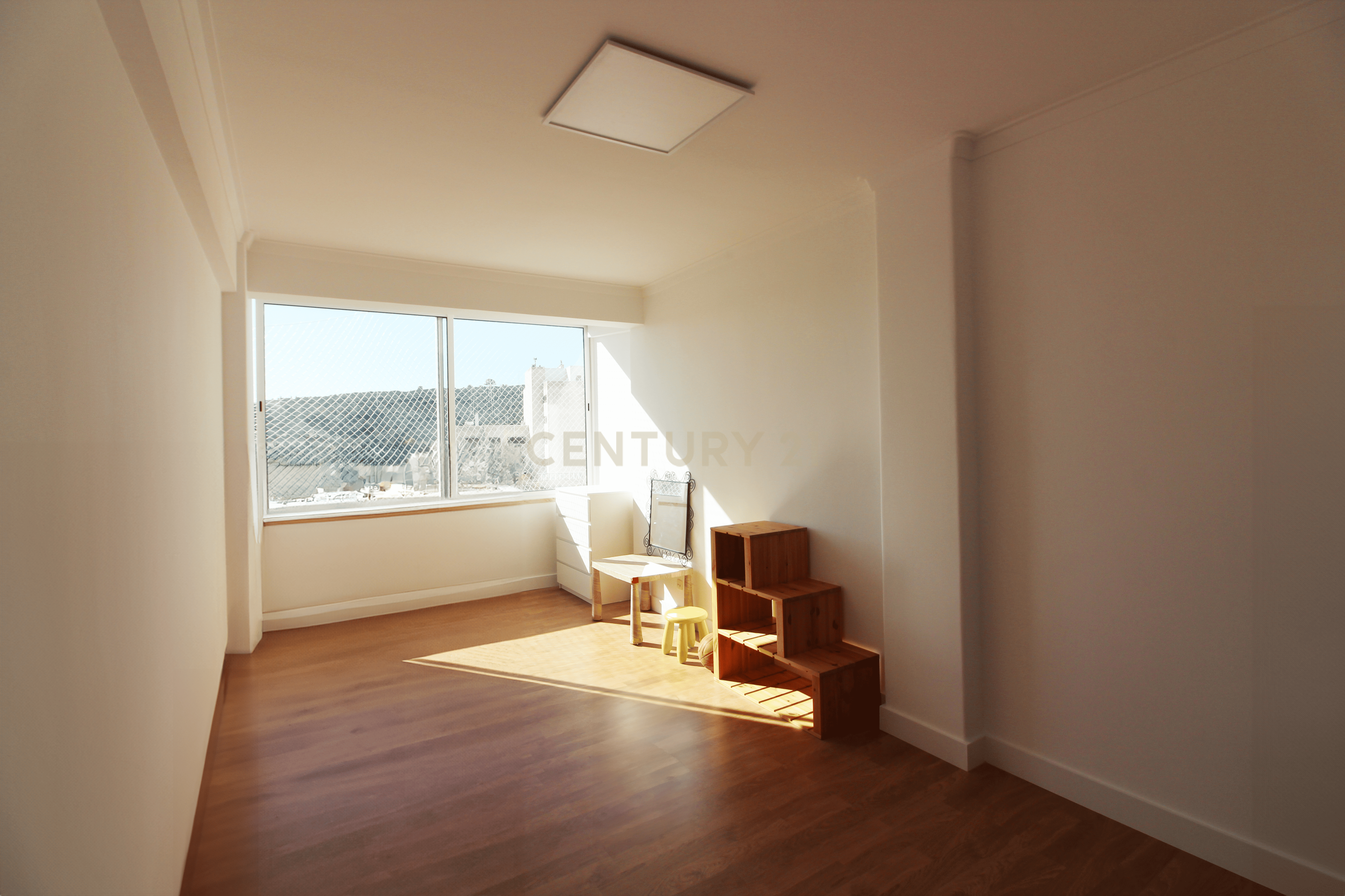 Apartamento T2 em Benfica - Arrendado, contrato recente. - Image 17