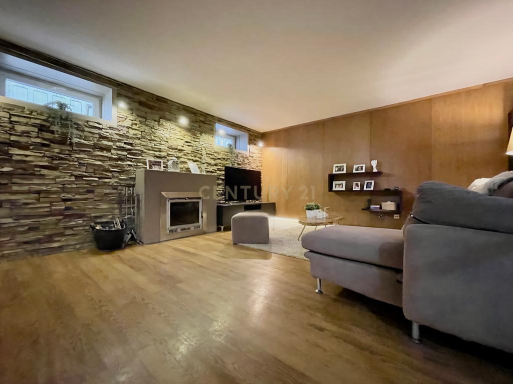 Moradia T3 no Amial com Jardim, Garagem e Sala de Cinema – Localização Privilegiada e Fáceis acessos às Autoestradas! - Image 16