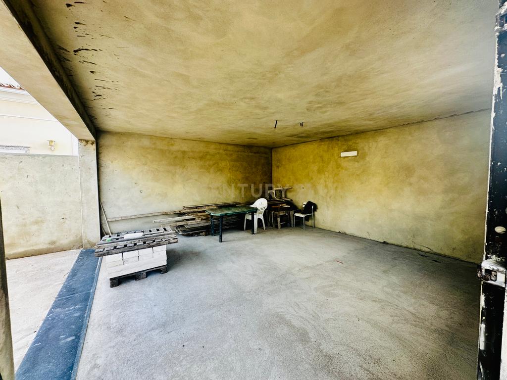 Qualidade e Luxo -  Moradia Isolada T5 em Azeitão - Image 37