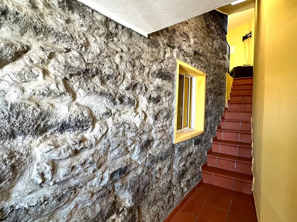 VENDE-SE | 2 CASAS + 1 TERRENO | CANDELÁRIA, RIBEIRA BRAVA - Image 16
