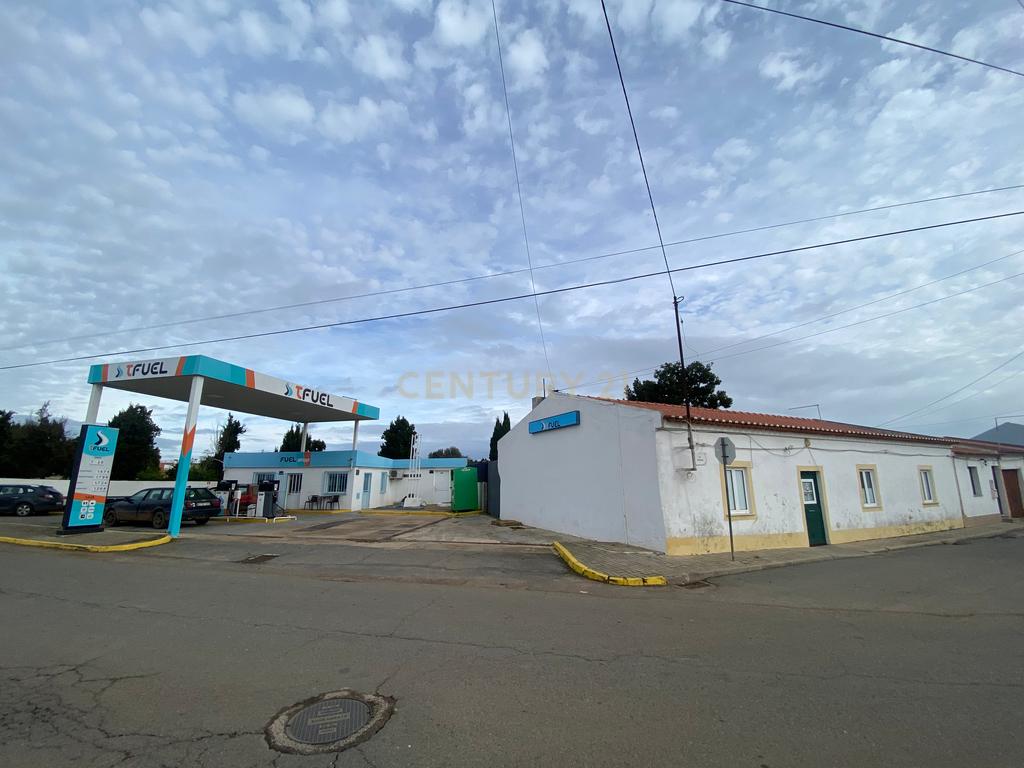 Moradia de 5 assoalhadas Aljustrel - Image 8
