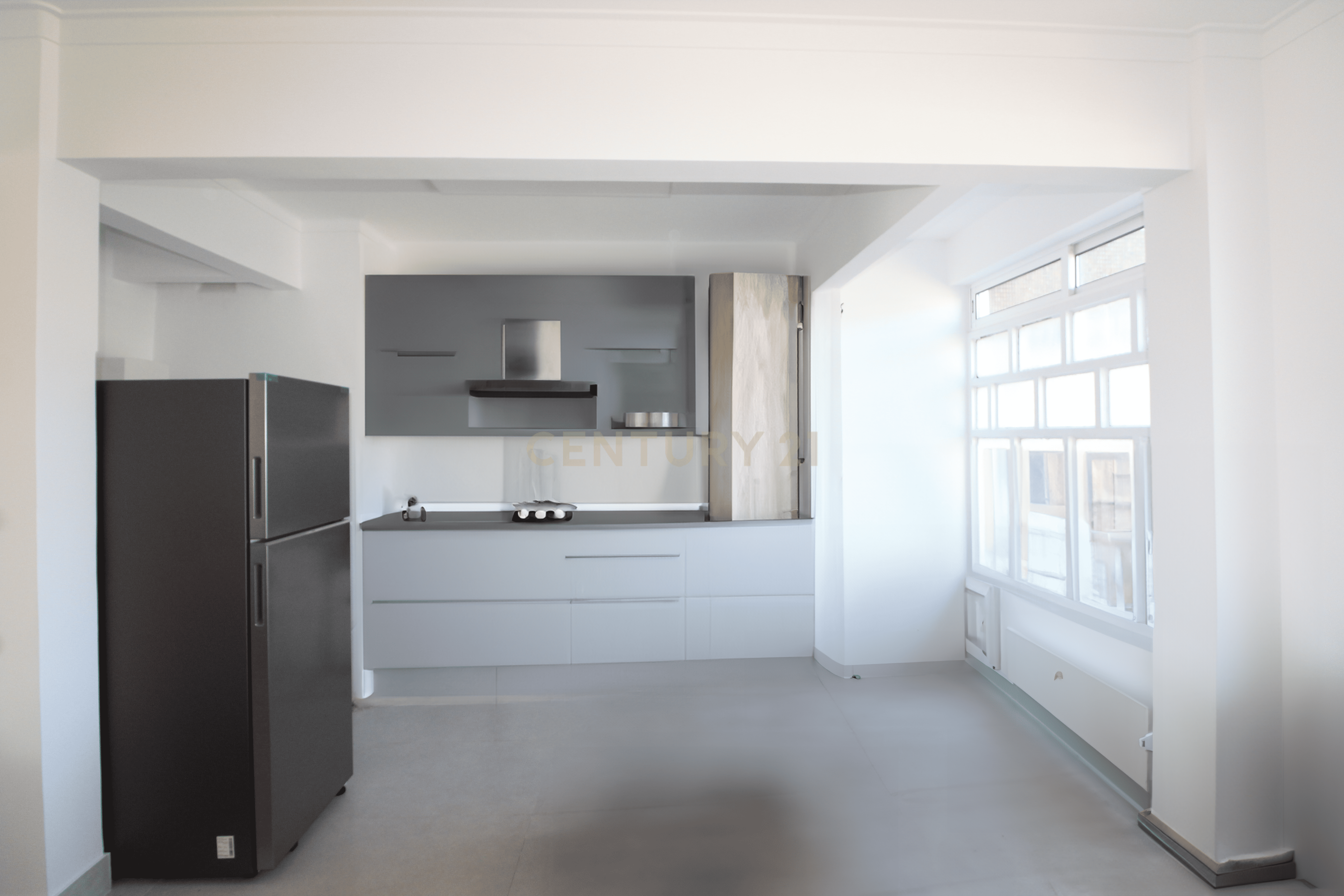 Apartamento T2 em Benfica - Arrendado, contrato recente. - Image 13