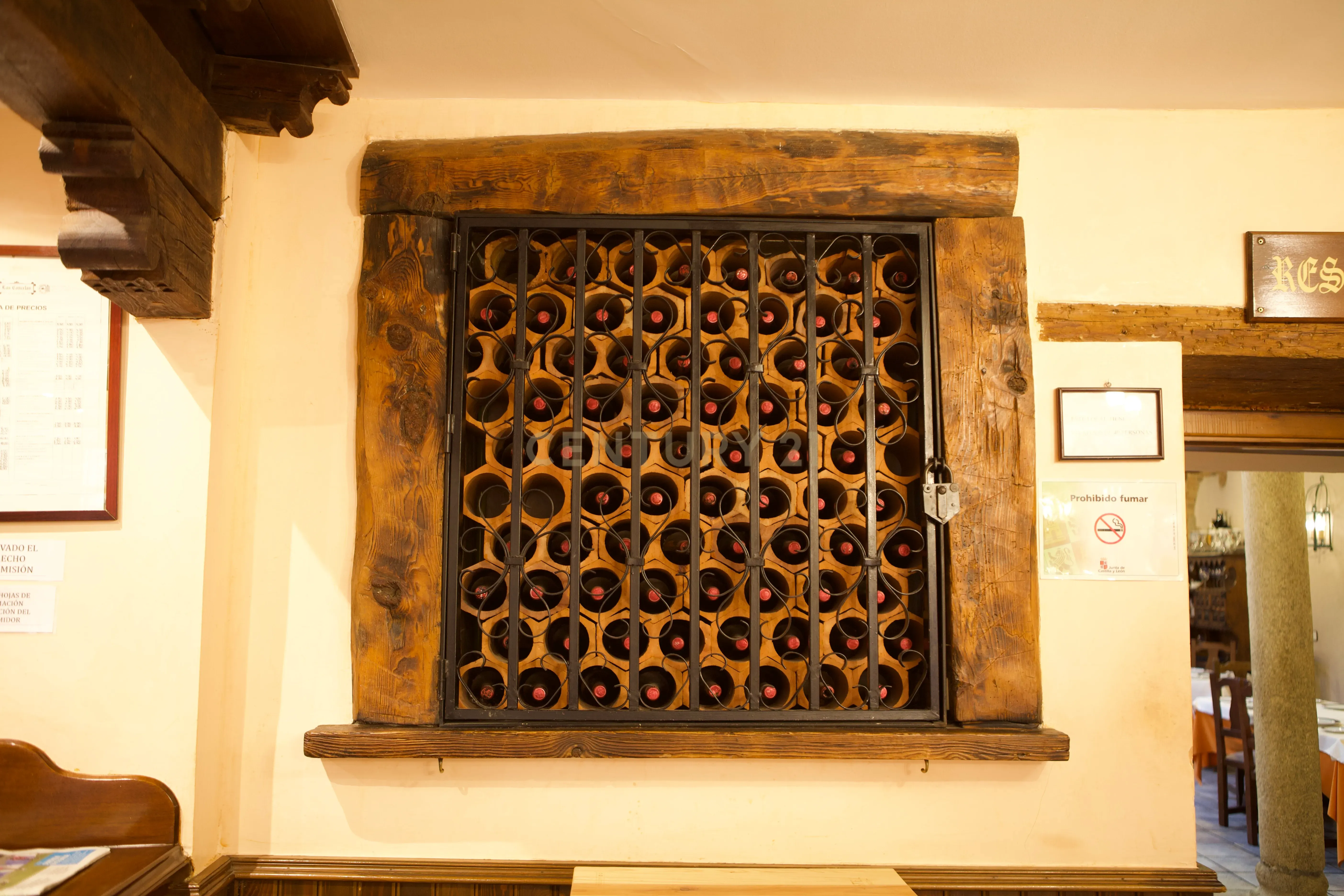 undefined - Image 8