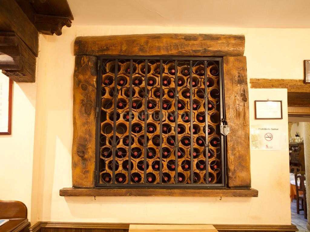 undefined - Image 8