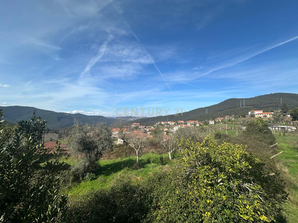 Moradia T2+1 em Vila Viçosa - Image 28