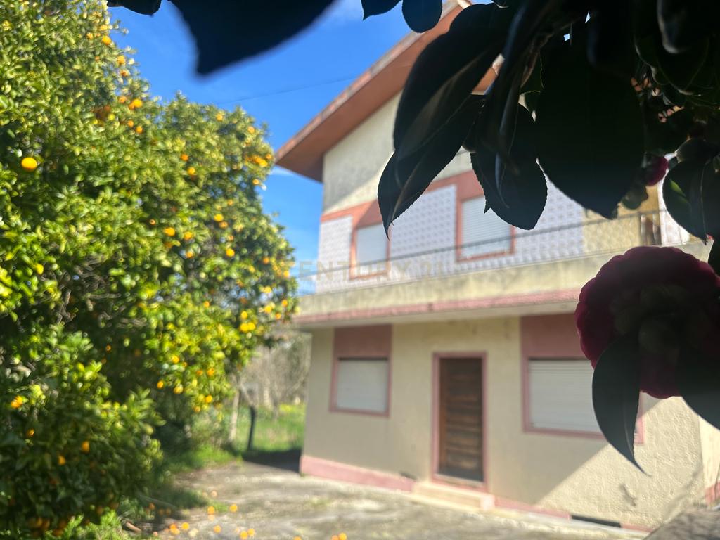 Moradia T2+1 em Vila Viçosa - Image 21