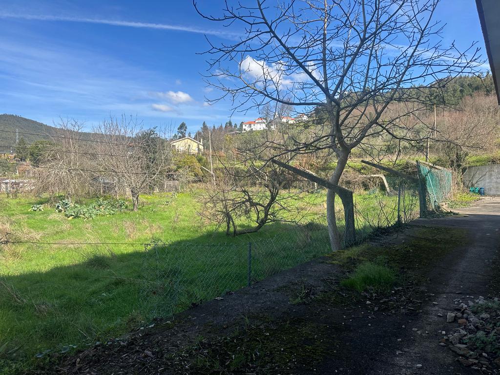 Moradia T2+1 em Vila Viçosa - Image 25