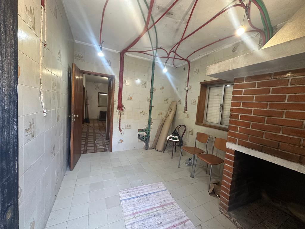 Moradia T2+1 em Vila Viçosa - Image 6