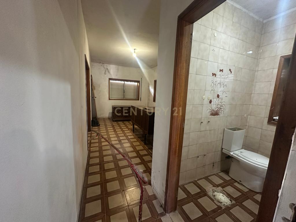 Moradia T2+1 em Vila Viçosa - Image 5