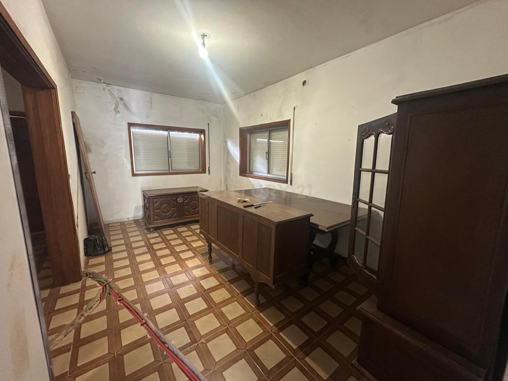 Moradia T2+1 em Vila Viçosa - Image 4