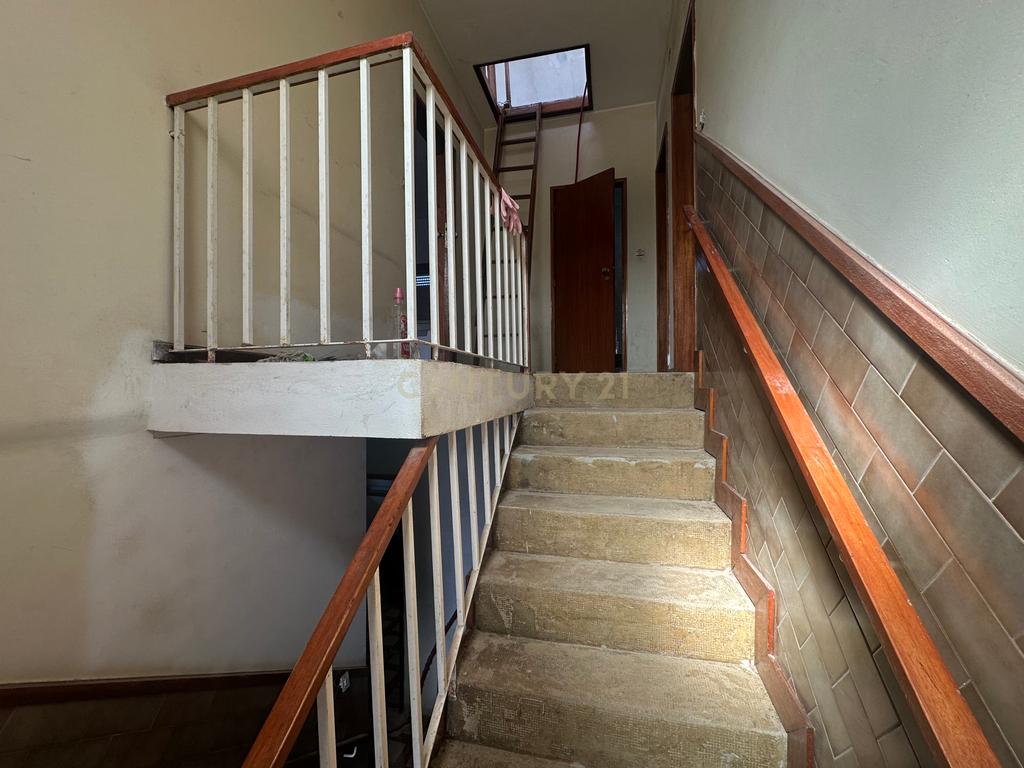 Moradia T2+1 em Vila Viçosa - Image 12