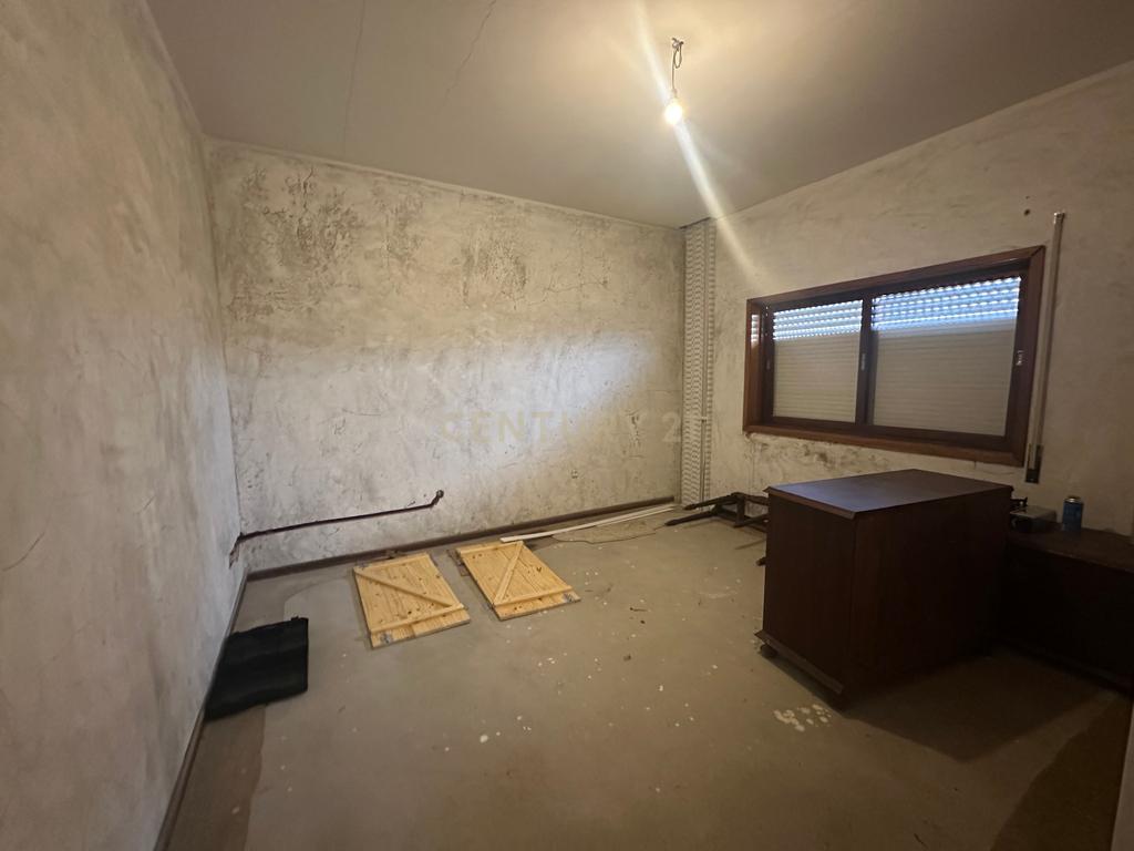 Moradia T2+1 em Vila Viçosa - Image 17