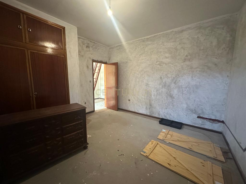 Moradia T2+1 em Vila Viçosa - Image 16