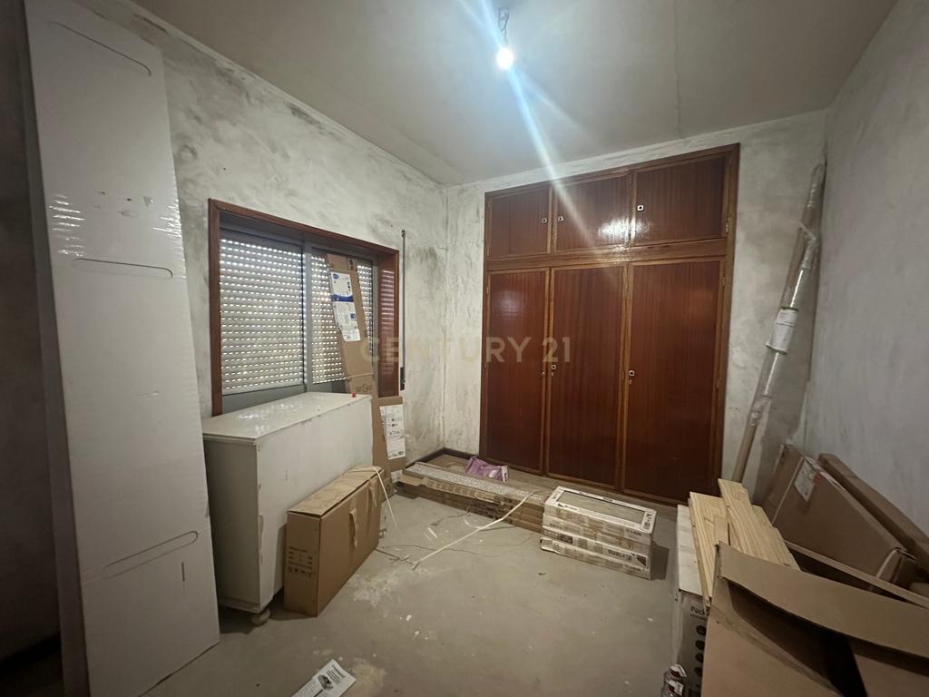 Moradia T2+1 em Vila Viçosa - Image 14