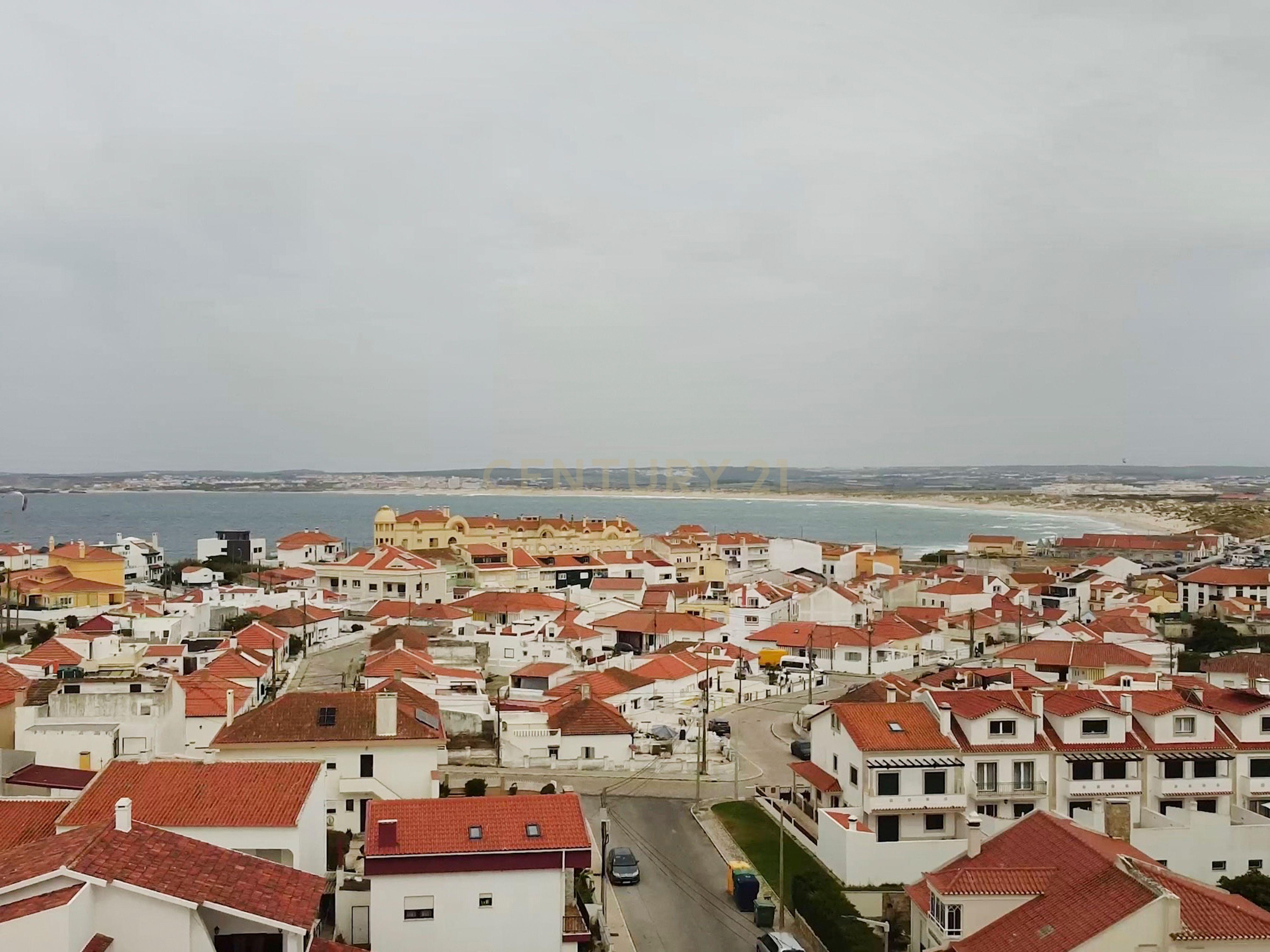 Moradia em Peniche para Venda - Image 53