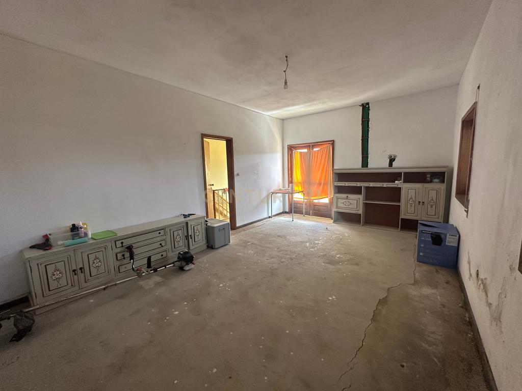 Moradia T2+1 em Vila Viçosa - Image 3