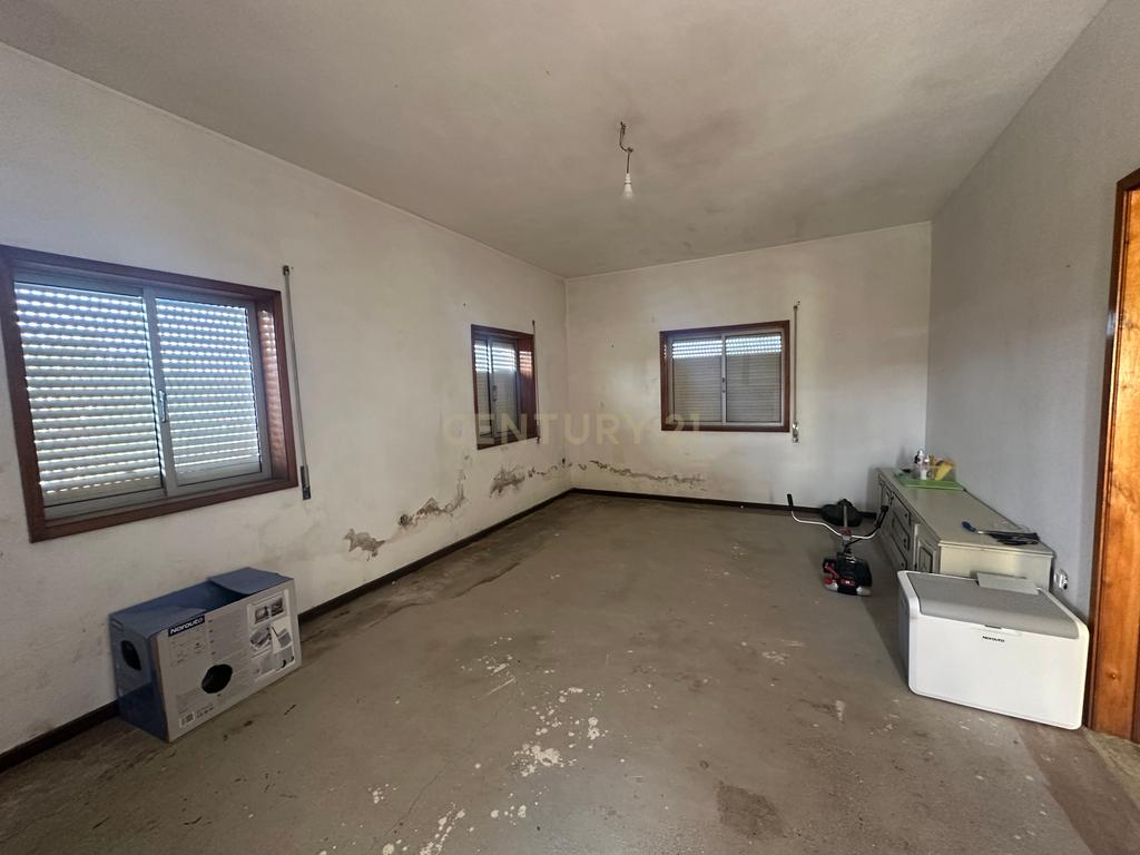 Moradia T2+1 em Vila Viçosa - Image 2