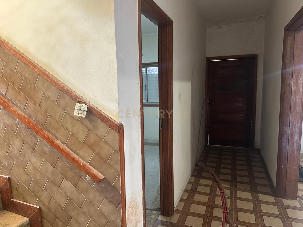Moradia T2+1 em Vila Viçosa - Image 9