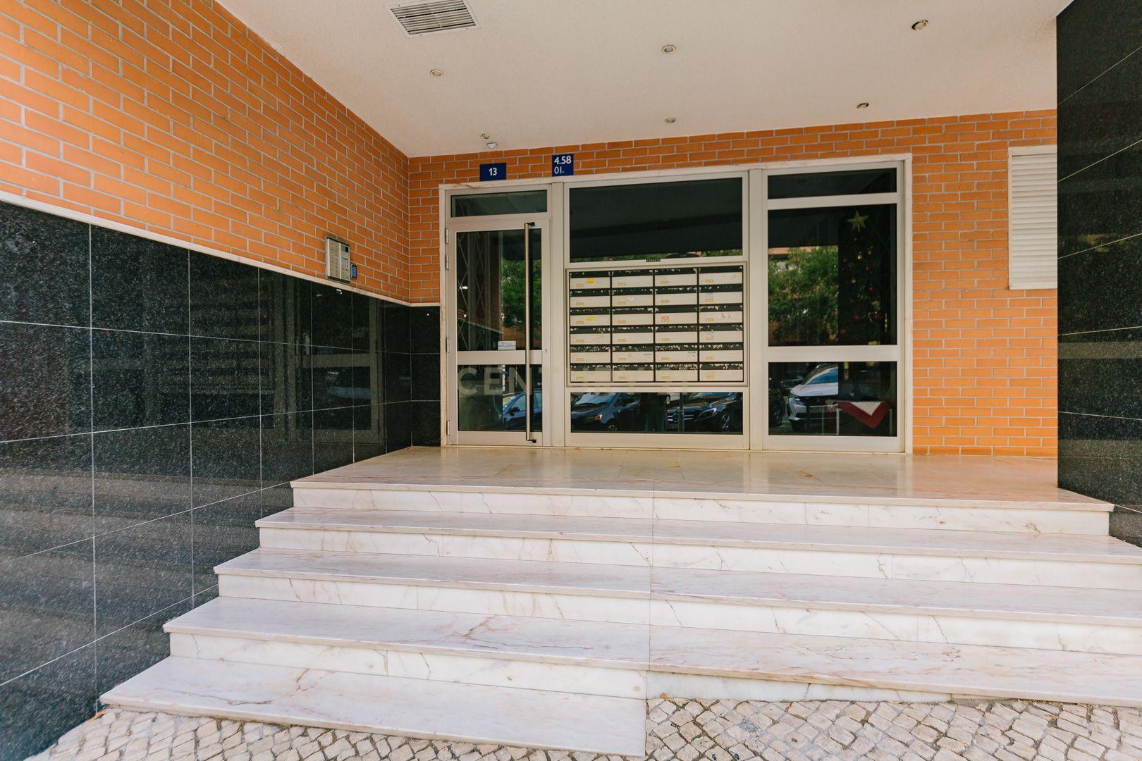 T4 Expo Norte com logradouro - Image 53