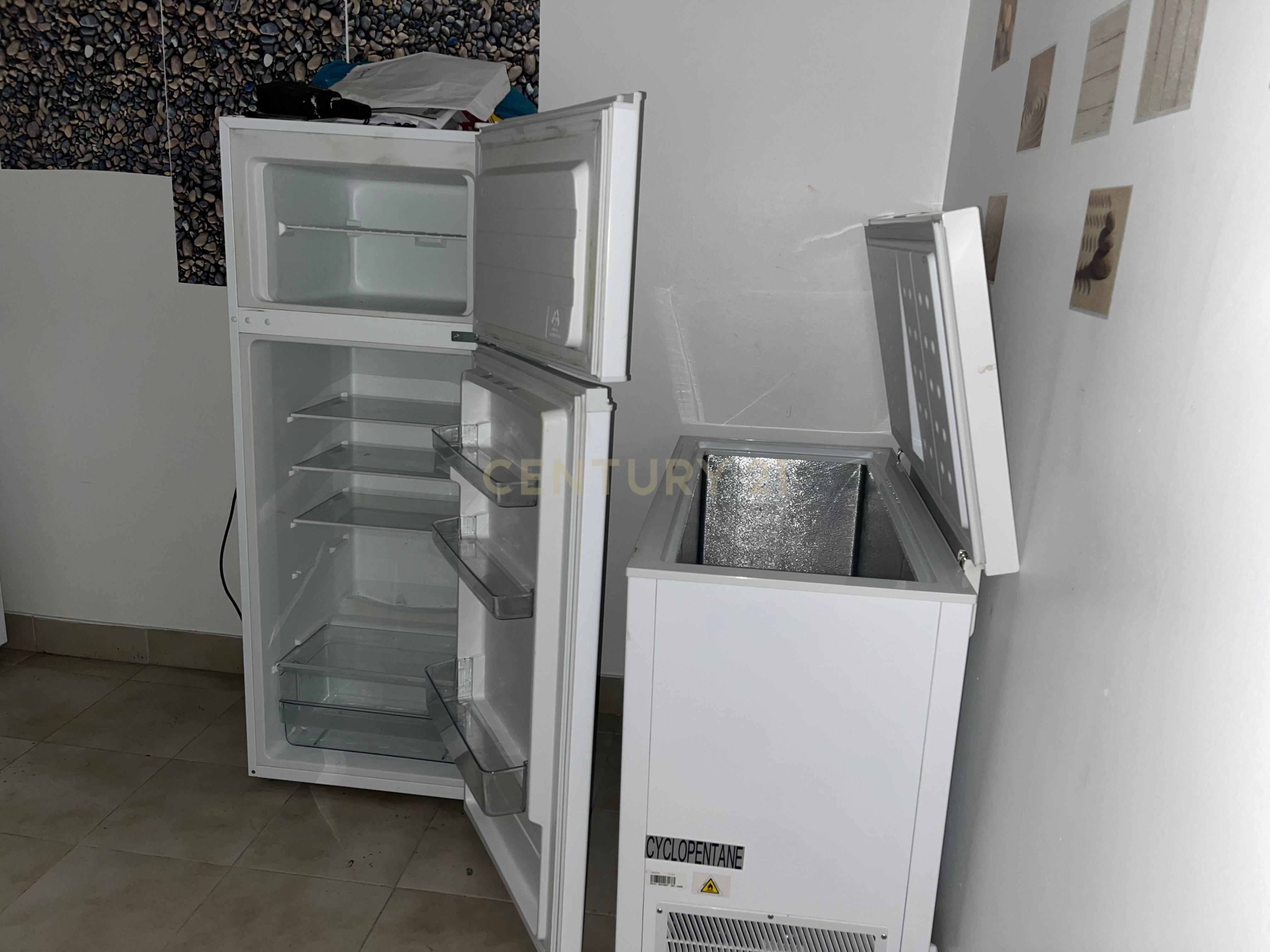 Loja de comida de conceito Grab & Go (Trespasse) - Image 7
