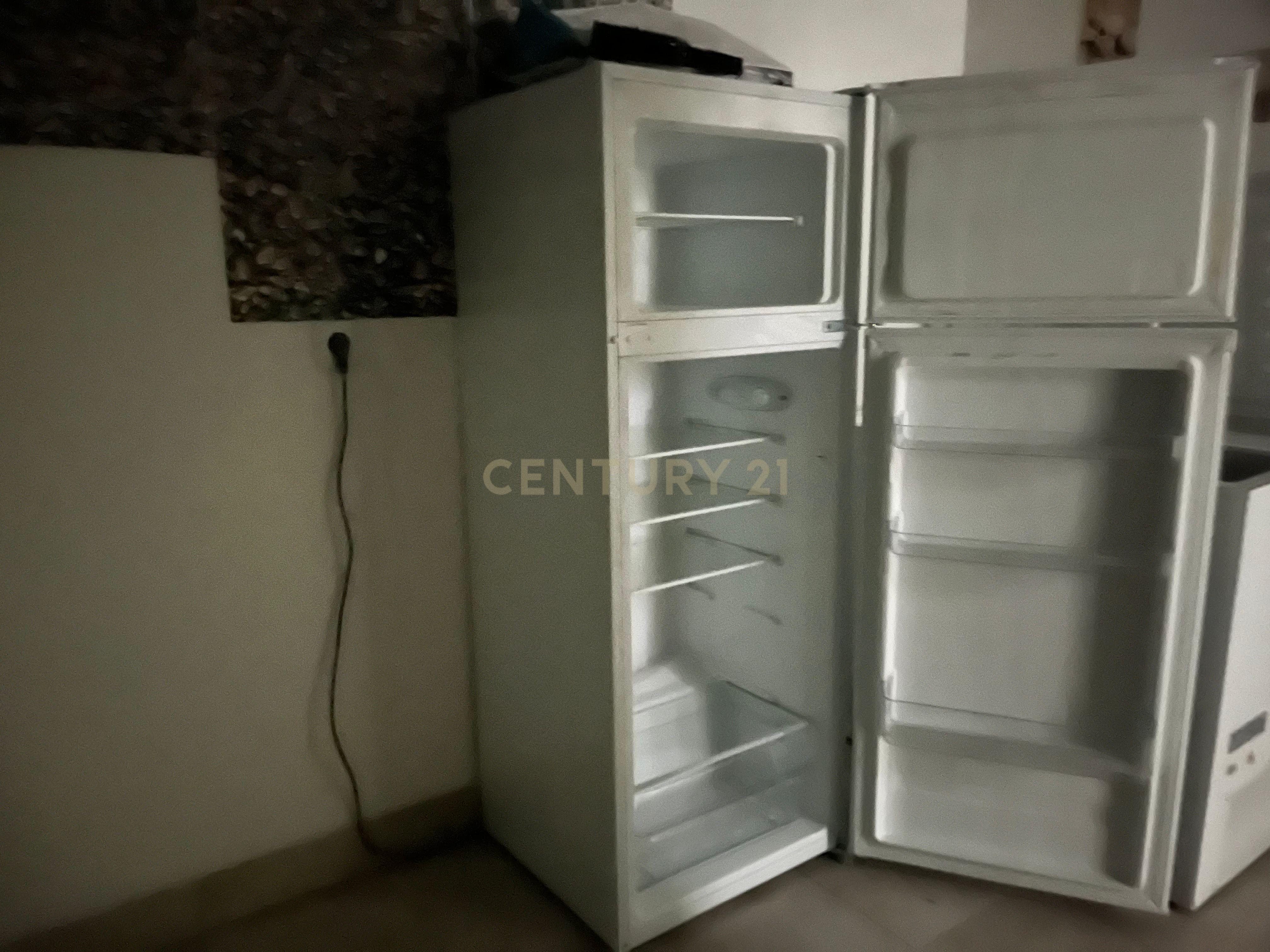 Loja de comida de conceito Grab & Go (Trespasse) - Image 6