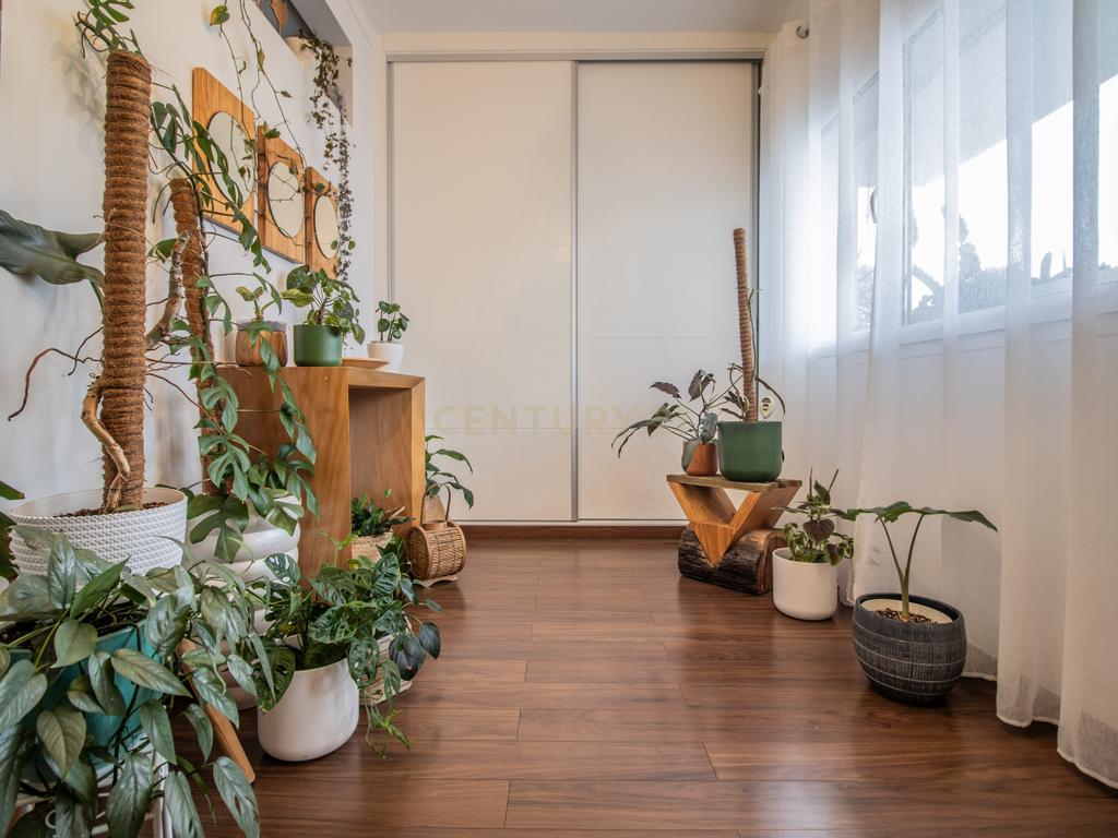 Moradia T8 com piso térreo adaptado, pátio interior, churrasqueira, jardim e horta no Paião, Figueira da Foz - Image 51