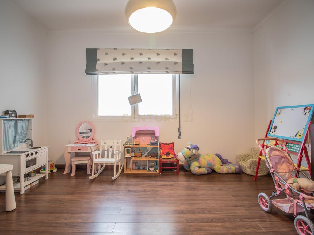 Moradia T8 com piso térreo adaptado, pátio interior, churrasqueira, jardim e horta no Paião, Figueira da Foz - Image 54