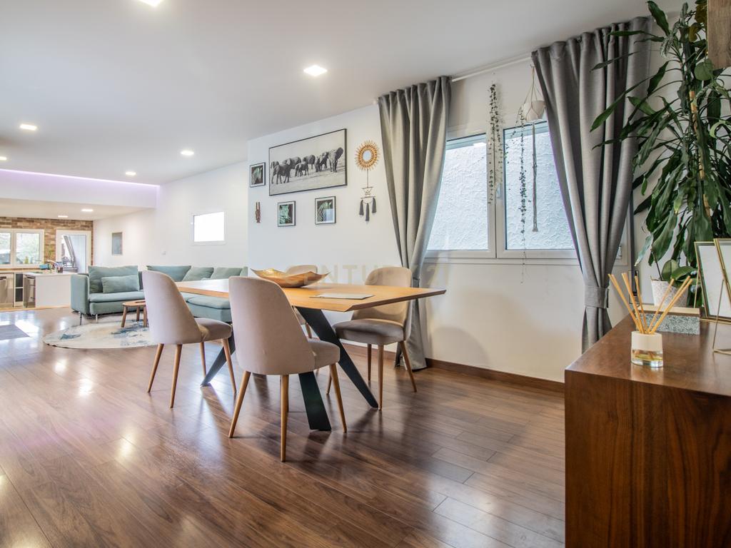 Moradia T8 com piso térreo adaptado, pátio interior, churrasqueira, jardim e horta no Paião, Figueira da Foz - Image 19