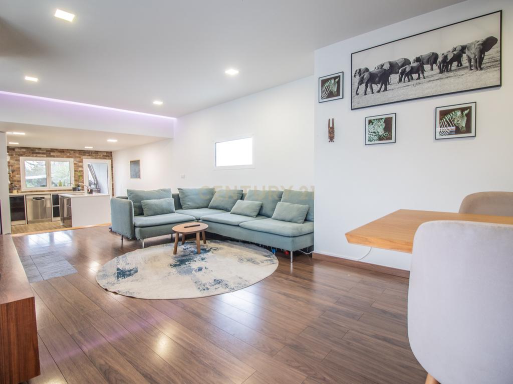 Moradia T8 com piso térreo adaptado, pátio interior, churrasqueira, jardim e horta no Paião, Figueira da Foz - Image 20