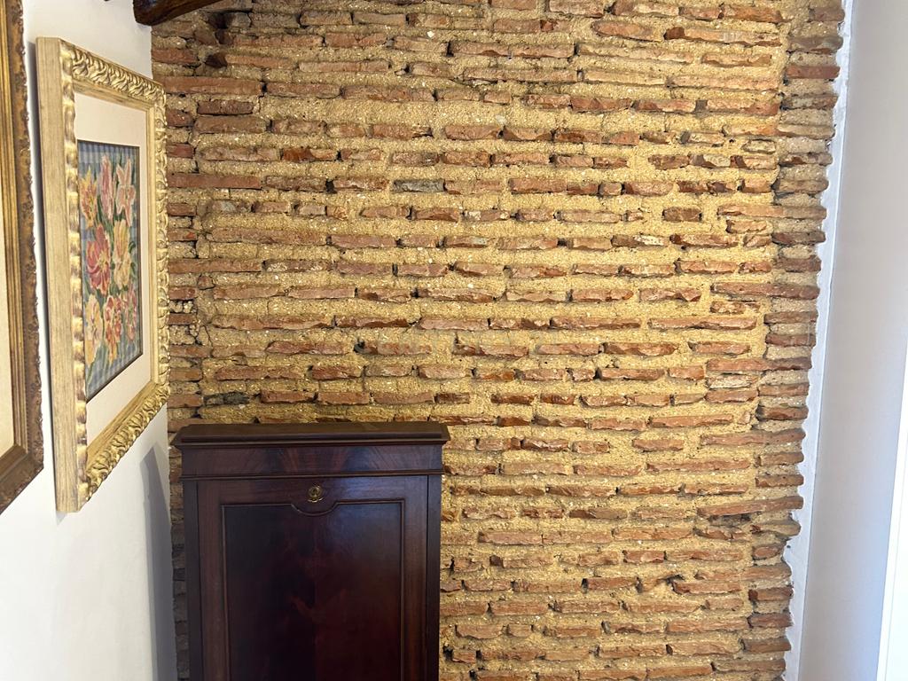 Apartamento T3 renovado e mobilado na Rua dos Fanqueiros - Image 5