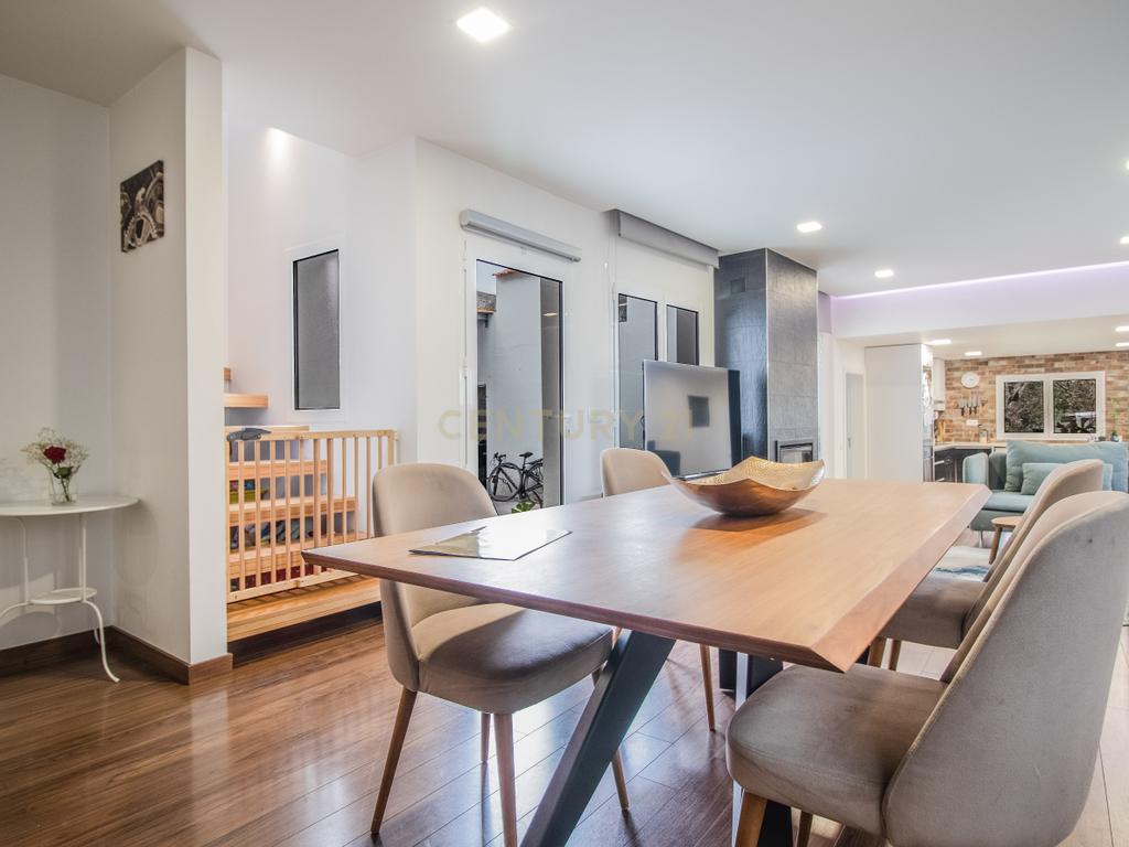 Moradia T8 com piso térreo adaptado, pátio interior, churrasqueira, jardim e horta no Paião, Figueira da Foz - Image 22