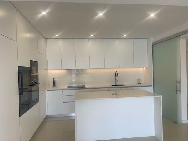 Apartamento com vista deslumbrante sobre a Marina de Vilamoura! - Image 26