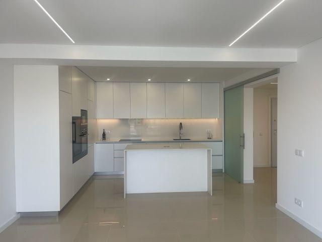 Apartamento com vista deslumbrante sobre a Marina de Vilamoura! - Image 17