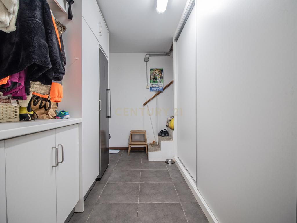 Moradia T8 com piso térreo adaptado, pátio interior, churrasqueira, jardim e horta no Paião, Figueira da Foz - Image 58