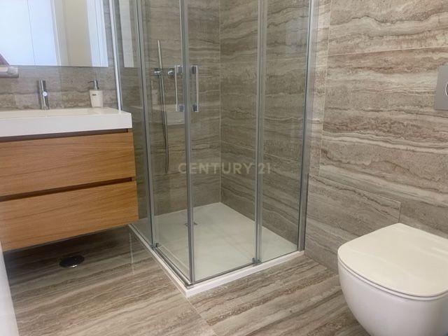 Apartamento com vista deslumbrante sobre a Marina de Vilamoura! - Image 31