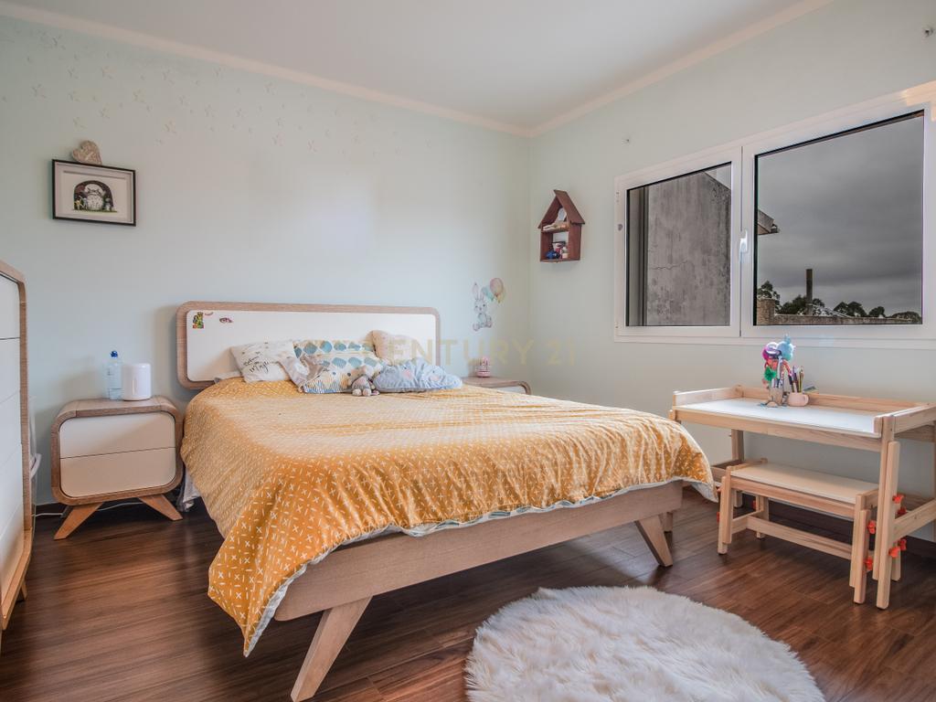 Moradia T8 com piso térreo adaptado, pátio interior, churrasqueira, jardim e horta no Paião, Figueira da Foz - Image 34
