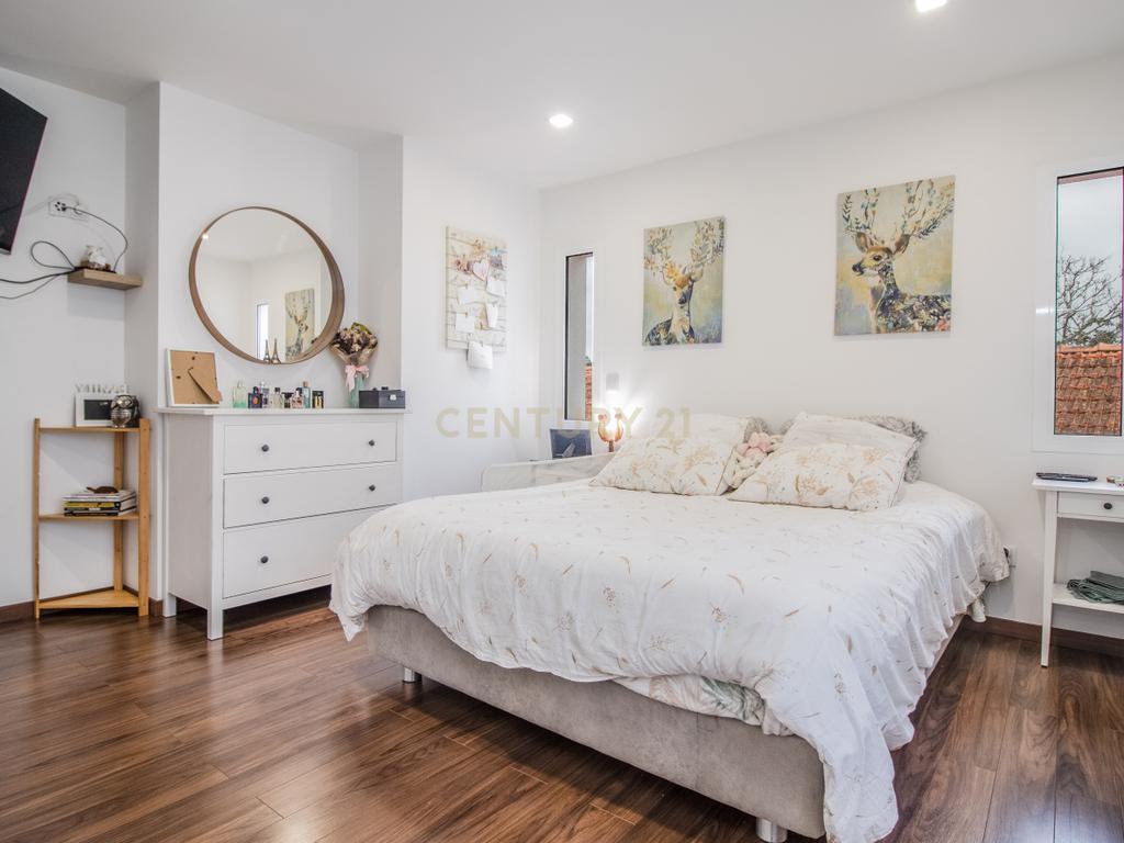 Moradia T8 com piso térreo adaptado, pátio interior, churrasqueira, jardim e horta no Paião, Figueira da Foz - Image 36