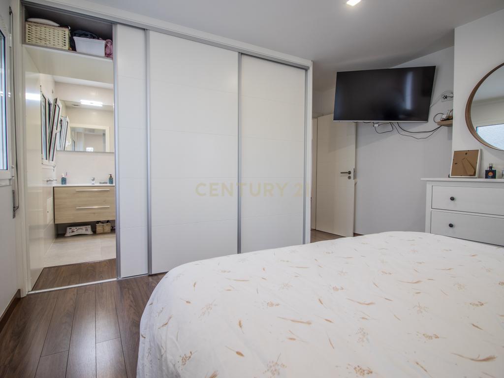 Moradia T8 com piso térreo adaptado, pátio interior, churrasqueira, jardim e horta no Paião, Figueira da Foz - Image 38