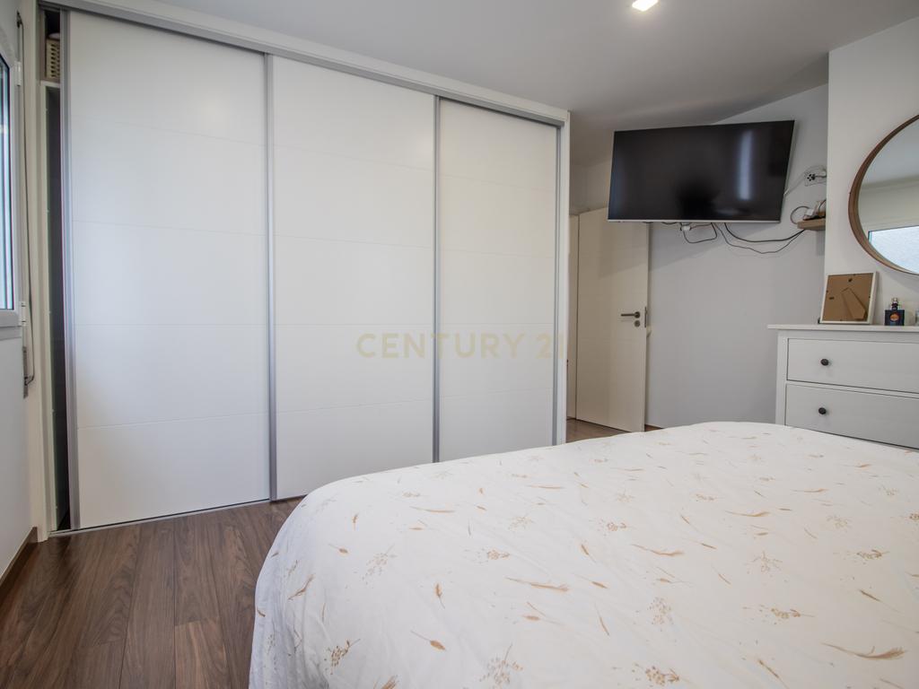 Moradia T8 com piso térreo adaptado, pátio interior, churrasqueira, jardim e horta no Paião, Figueira da Foz - Image 39