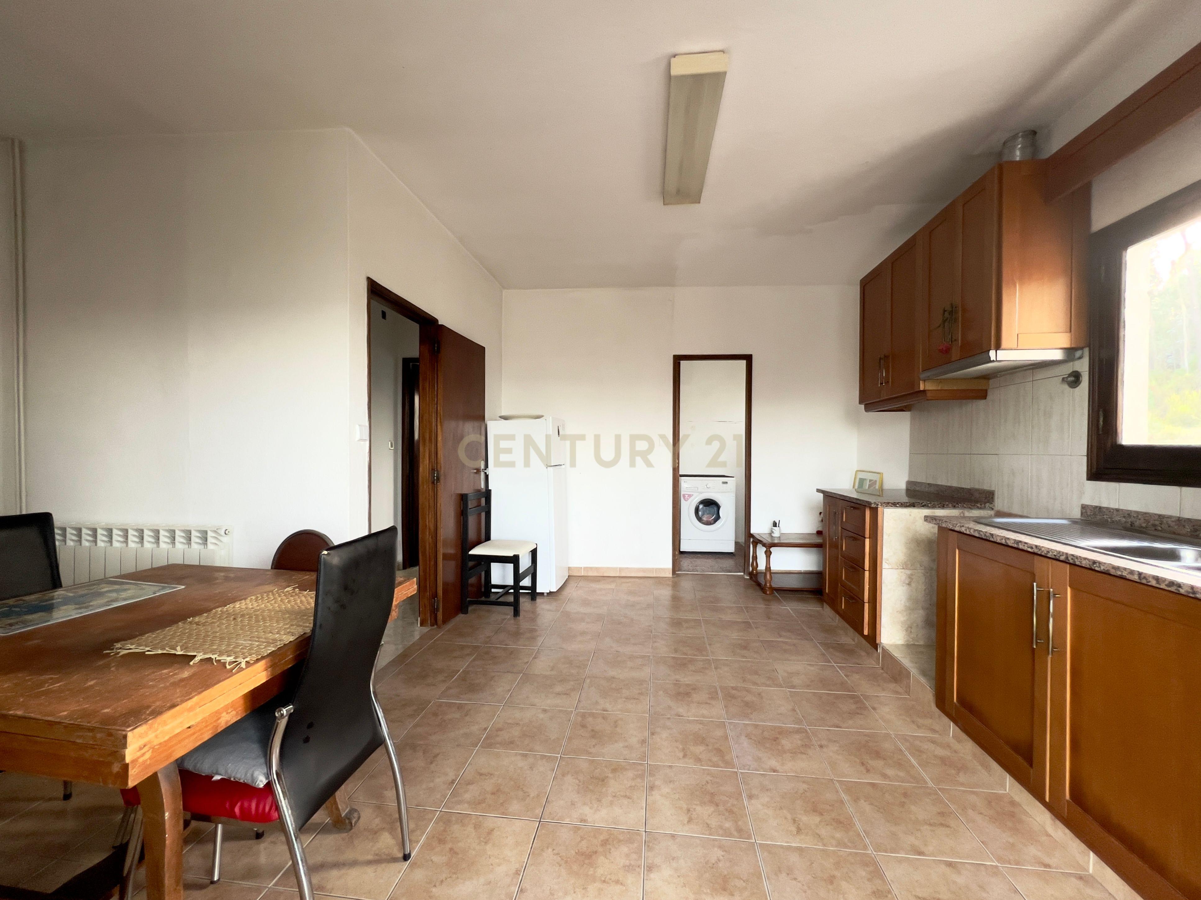 Casa em Casal Barril, Soure || Dois apartamentos Independentes  - Image 14