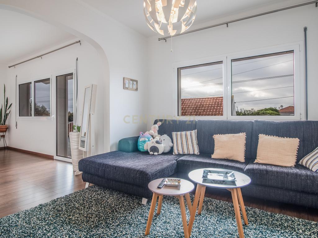 Moradia T8 com piso térreo adaptado, pátio interior, churrasqueira, jardim e horta no Paião, Figueira da Foz - Image 45