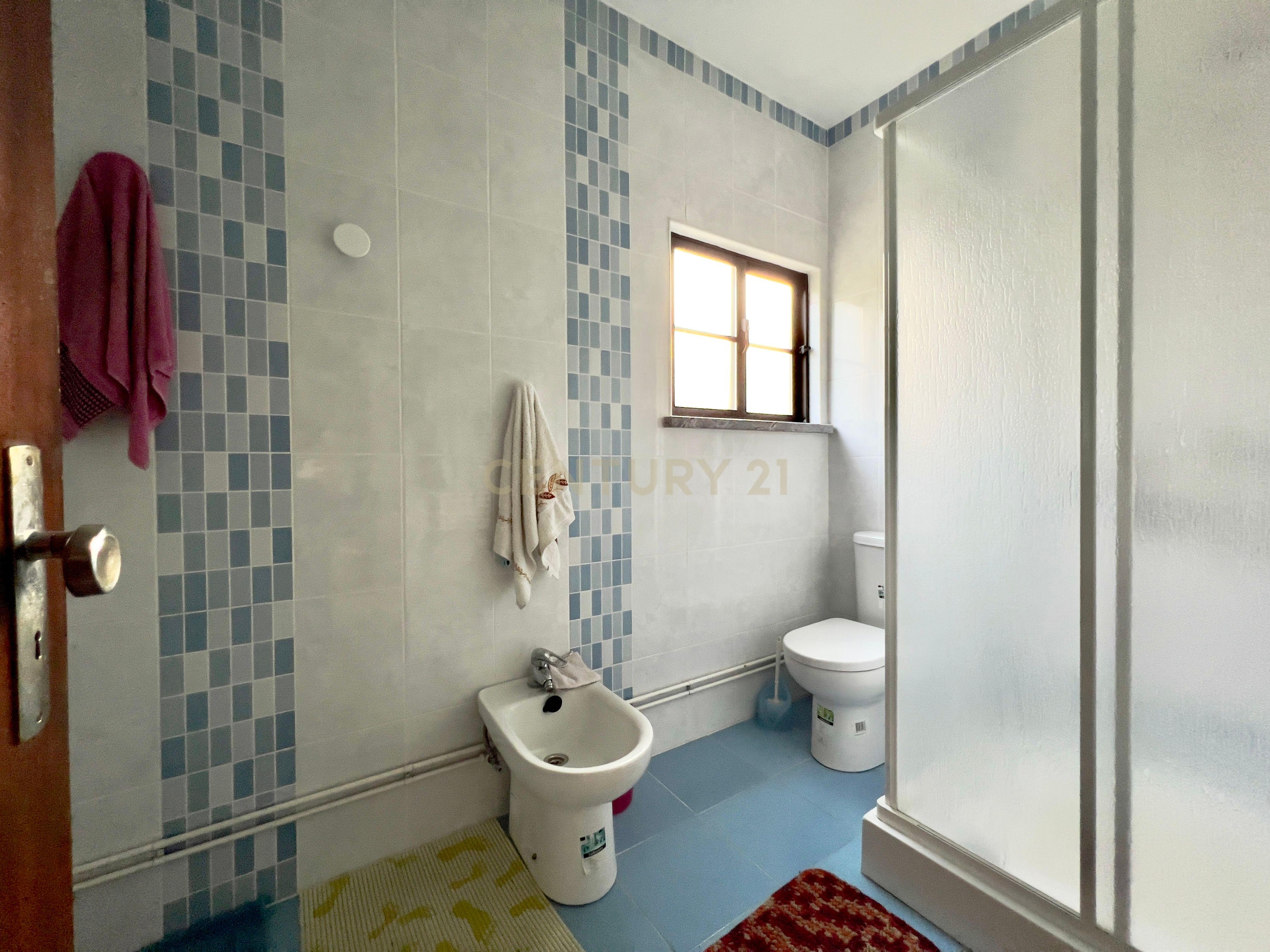 Casa em Casal Barril, Soure || Dois apartamentos Independentes  - Image 9