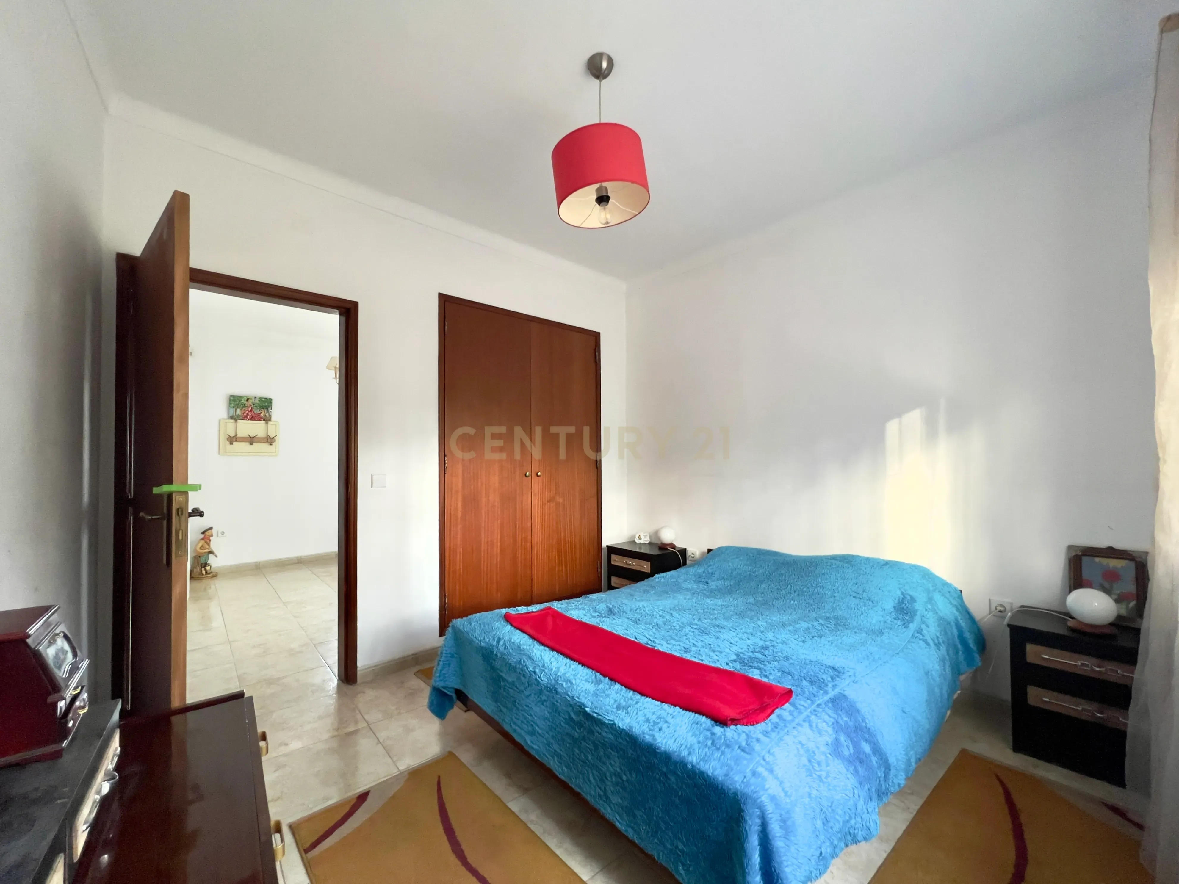 Casa em Casal Barril, Soure || Dois apartamentos Independentes  - Image 5